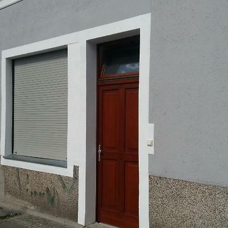 Ferienwohnung 3 Berlin Ngoại thất bức ảnh