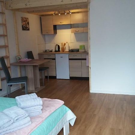 Ferienwohnung 3 Berlin Ngoại thất bức ảnh